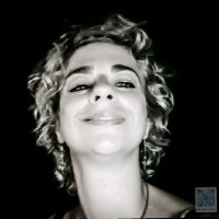 Loquis Employee Cristiana Rumori's profile photo
