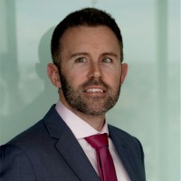 Stockland Employee Alan Murphy's profile photo