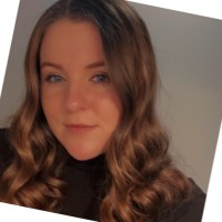 Nicole Wakeley Email & Phone Number