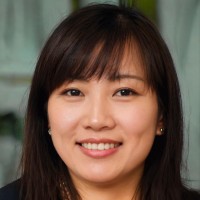 LiveBuzz Studio Employee Deidre Solano's profile photo