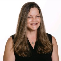 Switch Employee Ann Slayton's profile photo