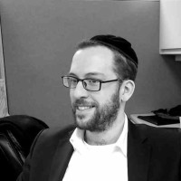 Aaron Shifer Email & Phone Number