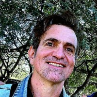 CTU Training Solutions (Pty) Ltd Employee Gerald Bedeker's profile photo