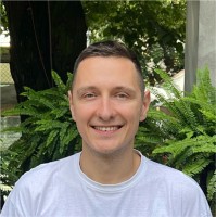 Propeller Employee Alex Sviryda's profile photo