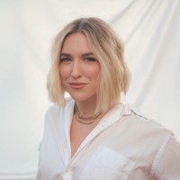 vinegar Employee Shauna Williams's profile photo