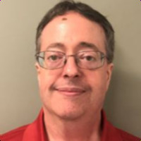 Cavium Inc Employee Mark Ryan's profile photo