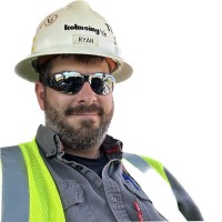 Kokosing Employee Ryan Pfeifer's profile photo