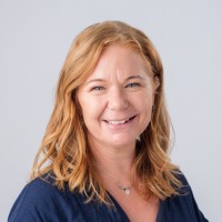 Special Teaching and Research (STaR) Ltd Employee Megan Cooper's profile photo