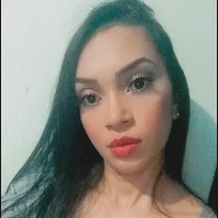 Cicera Silva Email