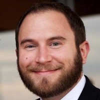 Justin Hartman Email & Phone Number