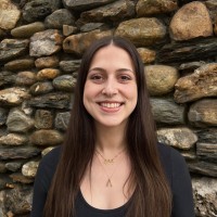 Kate Kindelberger Email & Phone Number