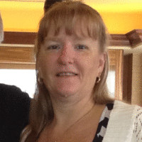Mary Pearson Email & Phone Number
