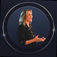 TAKING Employee Sanni Joazeiro's profile photo