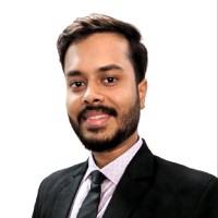 The Flora Employee Anshu Lath's profile photo