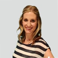 Kaely Thompson Email & Phone Number