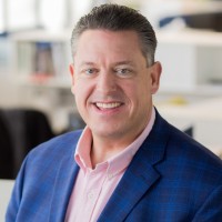 mPulse Mobile Employee Chris Livingston's profile photo