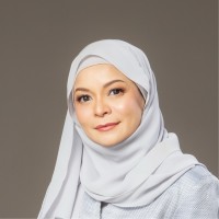 Norita Jaafar Email