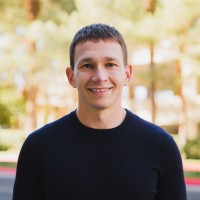 Seth Blaustein Email & Phone Number
