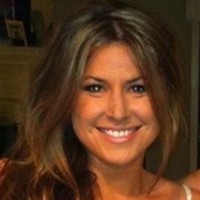 NEXT! Ad Agency Employee Meghan Hoffmann's profile photo
