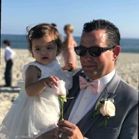 Burlington Hyundai Employee Melvin Rodriguez's profile photo