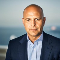 Loui Anastasopoulos Email & Phone Number