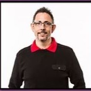 VRTY.io Employee Hayden Brown's profile photo