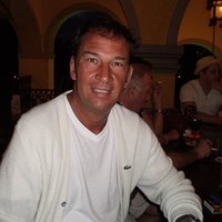 Polson Properties Employee Eric Polson's profile photo
