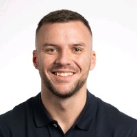 Curtis Southerland Email