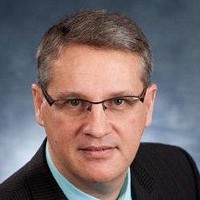 Northeastern Protection Service Employee Roger Miller's profile photo