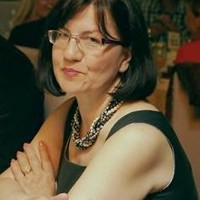 Elektrokrajina Employee Dusanka Kovacevic's profile photo