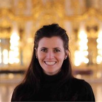 Anna Dyer Email