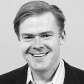 Starworks Group Employee Patrick Butler's profile photo