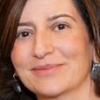 Charo Reyes Email & Phone Number