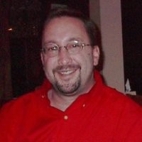Timothy Hake Email & Phone Number
