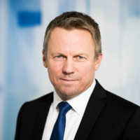 Norbert Schmidt-Banasch Email & Phone Number