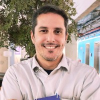 George Allan Email & Phone Number