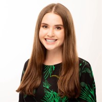 Chloe Frank Email