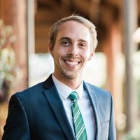 Jordan Schroeder Email