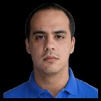 FC Dallas Employee Leonardo Baldo's profile photo