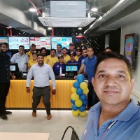 Sushil Kumar Email