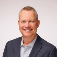 Frost, PLLC Employee Douglass Snell's profile photo
