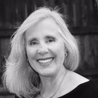 Vanguard Classical School - East Employee Karen Secor's profile photo