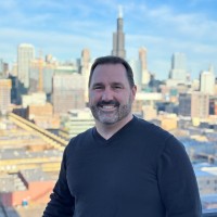 Synergy Construction Group, LLC Employee Michael Pinelli's profile photo