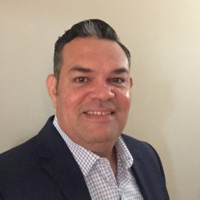 Paulo Salazar Email & Phone Number