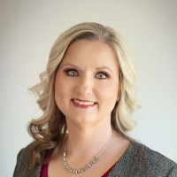 Omnicell Employee Sarah Kester's profile photo