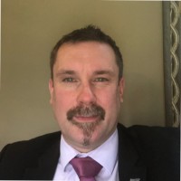 Cruinn Diagnostics Employee Hans Baumann's profile photo