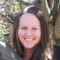 Lisa Herbert Email & Phone Number