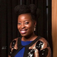 Federal University Oye-Ekiti Employee Oluwakemi Omole's profile photo