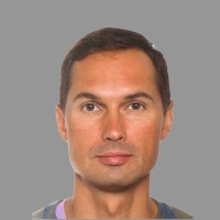 Ivan Romanenko Email