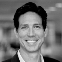 AIG Employee Robert Nelms's profile photo